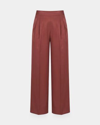 Купить Брюки EMILIA DELLORO