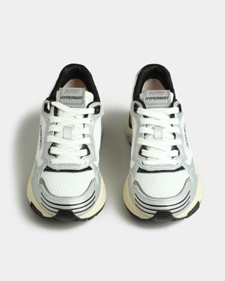 Купить Кроссовки AUTRY