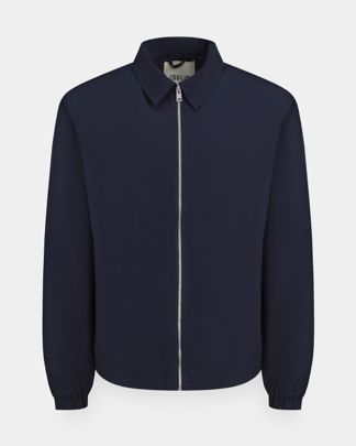 Купить Куртка SOLID MEN