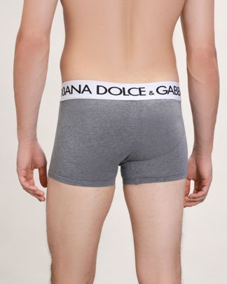 Купить Боксеры DOLCE & GABBANA