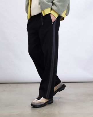 Купить Кроссовки PREMIATA