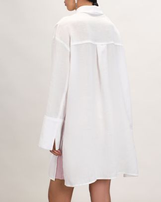 Купить Рубашка SANCHY