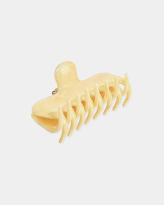 Купить Заколка HAIRMATES