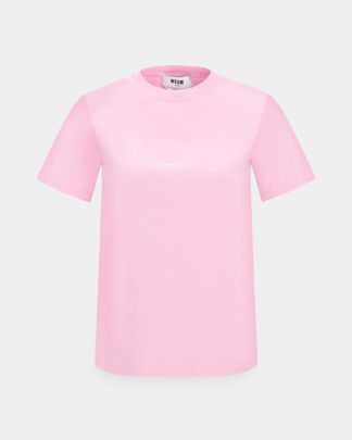 Купить Футболка MSGM