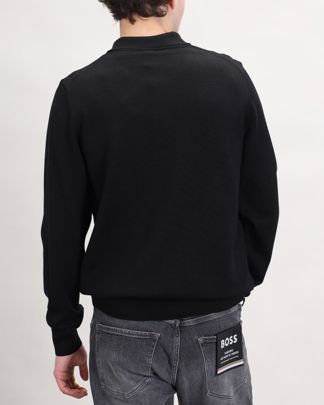 Купить Джемпер HUGO BOSS