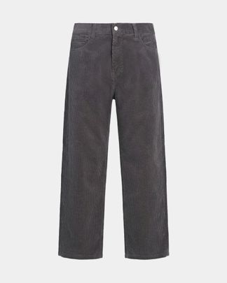 Купить Брюки CARHARTT WIP