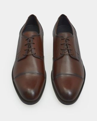 Купить Туфли HUGO BOSS