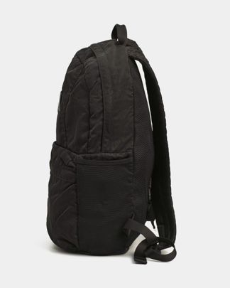 Купить Рюкзак CP COMPANY
