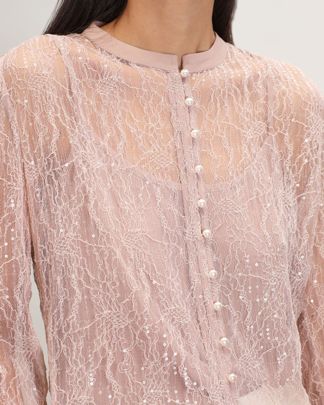 Купить Блуза EMILIA DELLORO