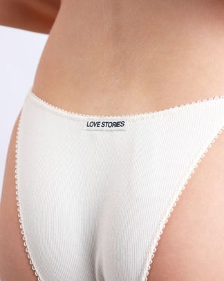 Купить Набор трусов LOVE STORIES