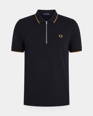 Купить Футболка FRED PERRY