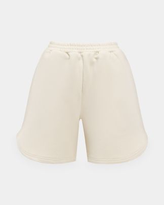 Купить Шорты DAILY REMINDER