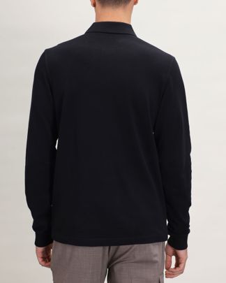 Купить Футболка FRED PERRY