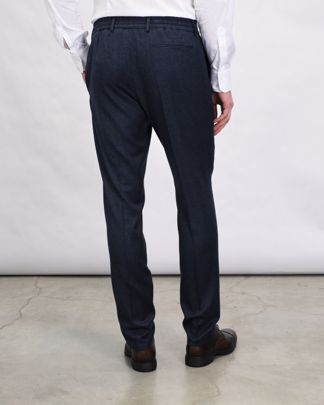 Купить Брюки BERWICH