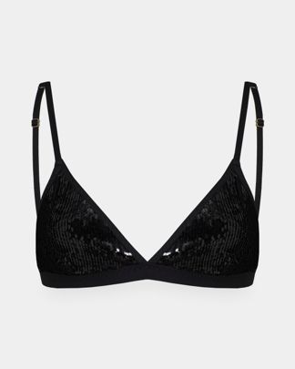 Купить Бюстгальтер LOVE STORIES