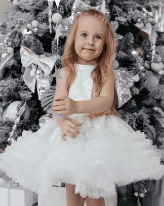 Купить Платье LeBukLe