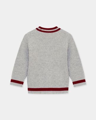 Купить Кардиган AMUR BY MARUSHIK