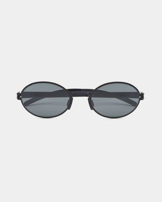 Купить Очки GRESSO EYEWEAR