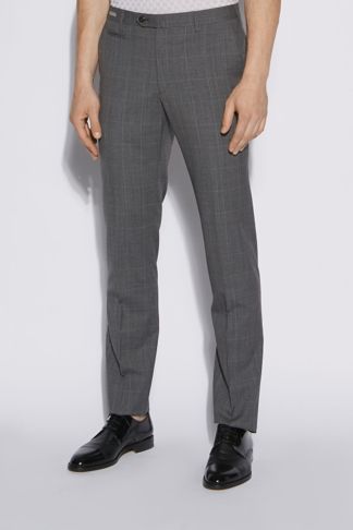 Купить Брюки CORNELIANI