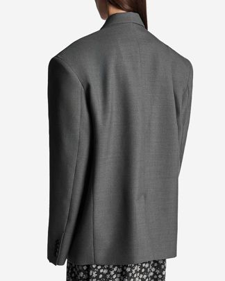 Купить Жакет USHATAVA