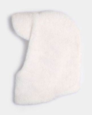 Купить Капор VEA-LA-VIE