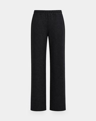 Купить Брюки CORNELIANI