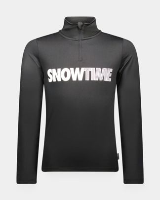 Купить Джемпер SUPERREBEL