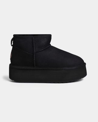 Купить Ботинки EMU Australia