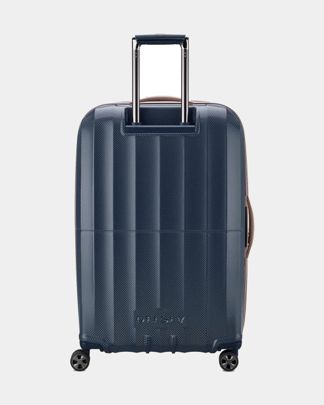 Купить Чемодан DELSEY