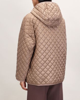 Купить Куртка MAX MARA THE CUBE