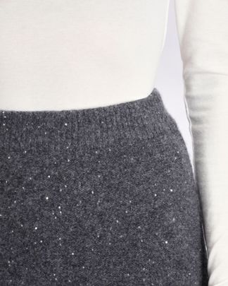 Купить Юбка ADDICTED