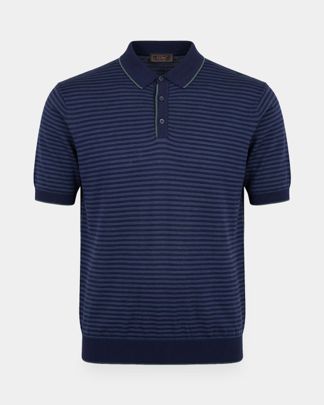 Купить Джемпер CUDGI