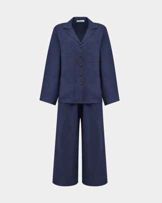 Купить Костюм DAILY REMINDER