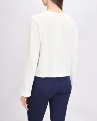 Купить Лонгслив DAILY REMINDER