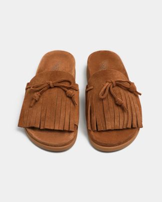 Купить Сандалии ANCIENT GREEK SANDALS