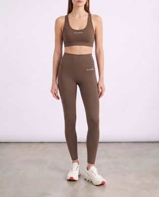 Купить Топ SPORTY&RICH