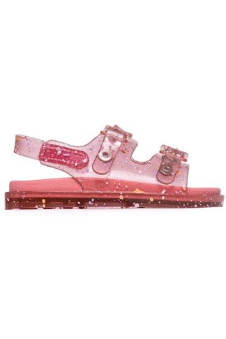Купить Сандалии MELISSA