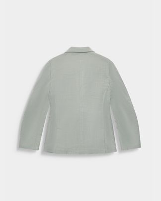 Купить Пиджак ANTONY MORATO