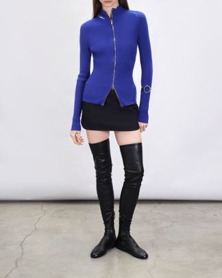 Купить Кардиган спорт WALK OF SHAME