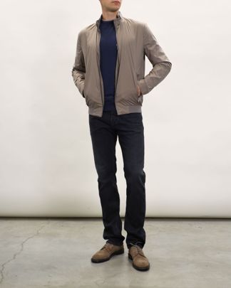 Купить Ветровка CUDGI