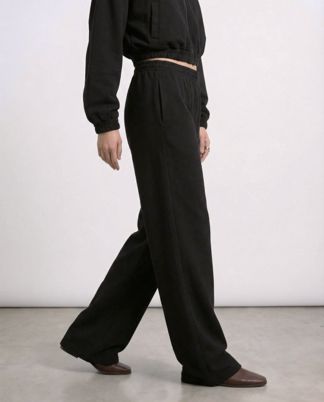 Купить Брюки PERVERT