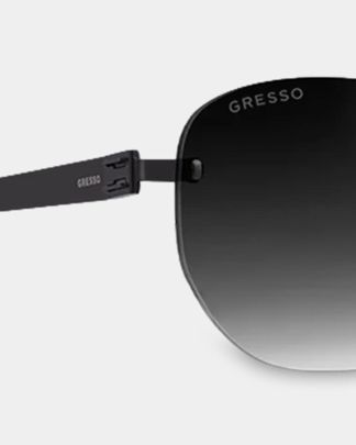 Купить Очки GRESSO EYEWEAR