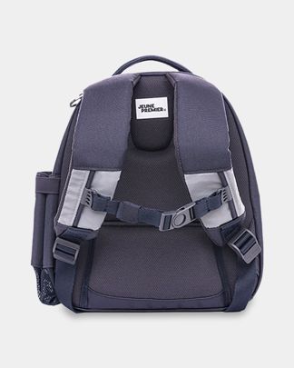 Купить Рюкзак JEUNE PREMIER KIDS