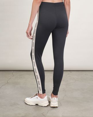 Купить Леггинсы WEEKEND MAX MARA