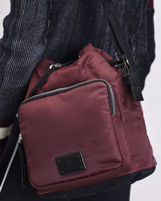 Купить Сумка PREMIATA