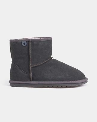 Купить Угги EMU Australia