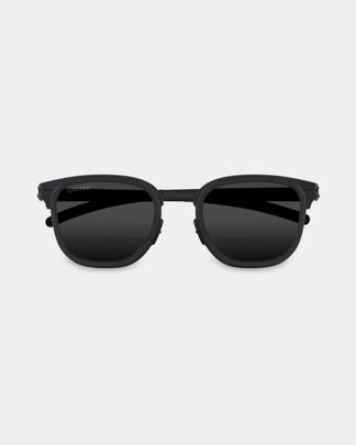 Купить Очки GRESSO MEN EYEWEAR