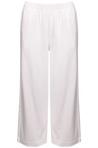 Купить Брюки VINCE