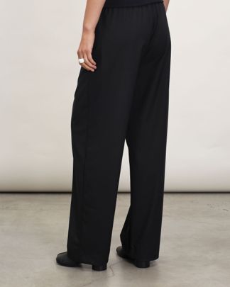 Купить Брюки USHATAVA