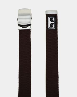 Купить Ремень OBEY